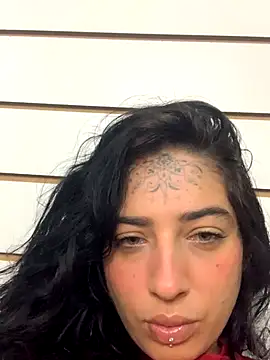 Snapshot of amywinebr69 chatting on 24, 10, 2025 amywinebr69 online show from 24, 10, 2025