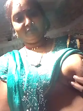 Supercapll online show from 13, 10, 2025