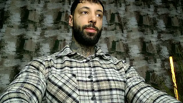 MasculineGuy99 online show from 22, 2, 2026