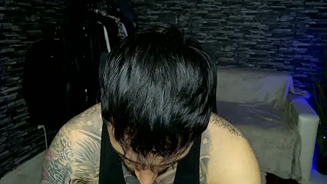 MasculineGuy99 online show from 14, 5, 2026