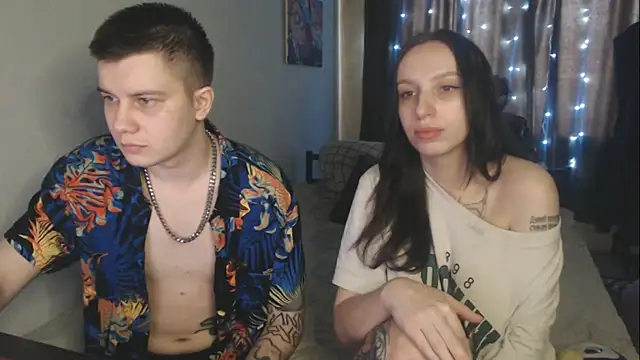 Mark and Wendy online show from 26, 3, 2026