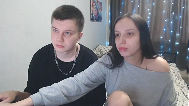 Mark and Wendy online show from 8, 4, 2026