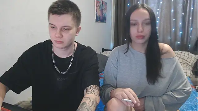 Mark and Wendy online show from 9, 4, 2026