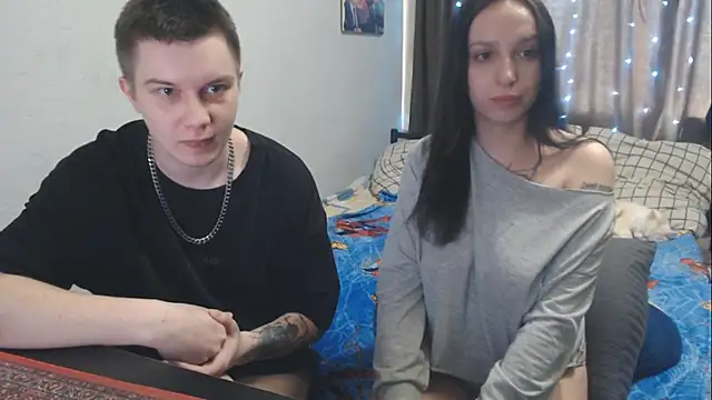 Mark and Wendy online show from 9, 4, 2026