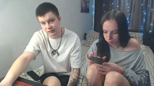 Mark and Wendy online show from 13, 4, 2026