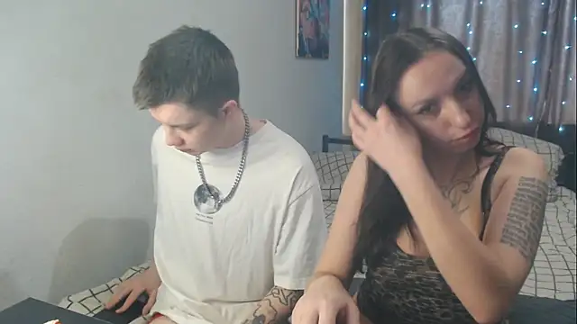 Mark and Wendy online show from 14, 4, 2026