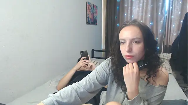 Mark and Wendy online show from 21, 4, 2026