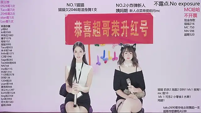 Snapshot of sweetgirls666 chatting on 28, 10, 2025 sweetgirls666 online show from 28, 10, 2025