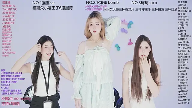 Snapshot of sweetgirls666 chatting on 4, 12, 2025 sweetgirls666 online show from 4, 12, 2025