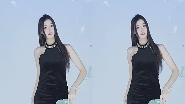 Snapshot of sweetgirls666 chatting on 17, 12, 2025 sweetgirls666 online show from 17, 12, 2025