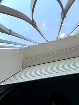 Snapshot of hhhnmg chatting on 1, 10, 2025 hhhnmg online show from 1, 10, 2025