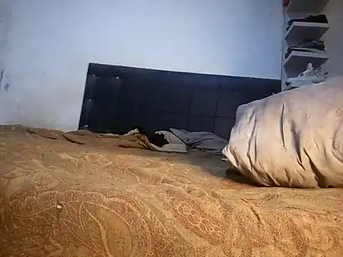 FreakyKaigrey online show from 26, 2, 2026