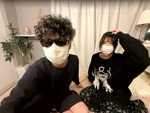 Snapshot of streetfuckers-jp2 chatting on 10, 10, 2025 streetfuckers-jp2 online show from 10, 10, 2025