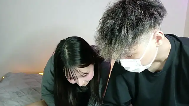 Snapshot of streetfuckers-jp2 chatting on 22, 2, 2026 streetfuckers-jp2 online show from 22, 2, 2026