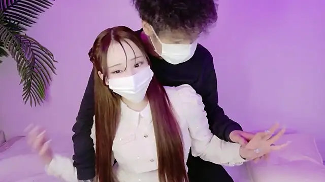 streetfuckers-jp2 online show from 17, 4, 2026