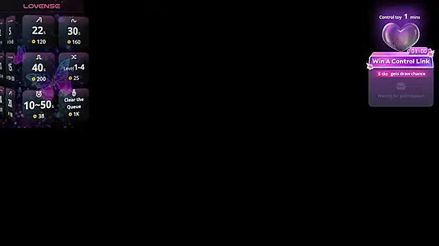 pennystate218 online show from 29, 4, 2026