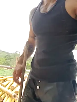 Srjacobfit online show from 6, 10, 2025