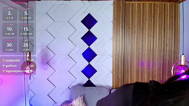 Snapshot of Matti_sofia_ chatting on 10, 10, 2025 Matti sofia online show from 10, 10, 2025