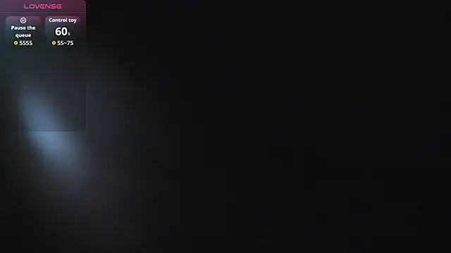 Snapshot of Mia_lopez_1 chatting on 19, 11, 2025 Mia lopez 1 online show from 19, 11, 2025