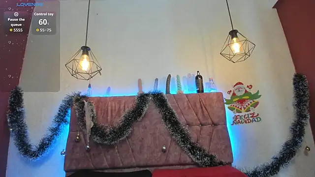 Snapshot of Mia_lopez_1 chatting on 26, 11, 2025 Mia lopez 1 online show from 26, 11, 2025