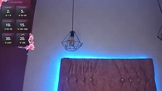 Snapshot of Mia_lopez_1 chatting on 3, 2, 2026 Mia lopez 1 online show from 3, 2, 2026