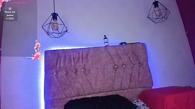 Snapshot of Mia_lopez_1 chatting on 12, 2, 2026 Mia lopez 1 online show from 12, 2, 2026