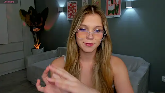 linakorvin online show from 15, 11, 2025