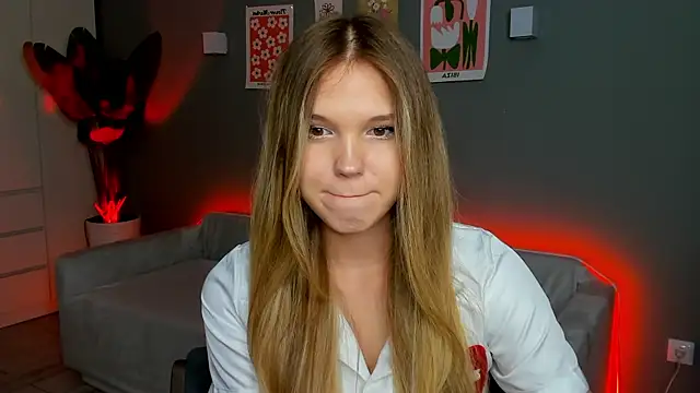 linakorvin online show from 21, 11, 2025