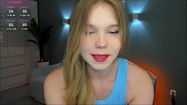 linakorvin online show from 14, 1, 2026