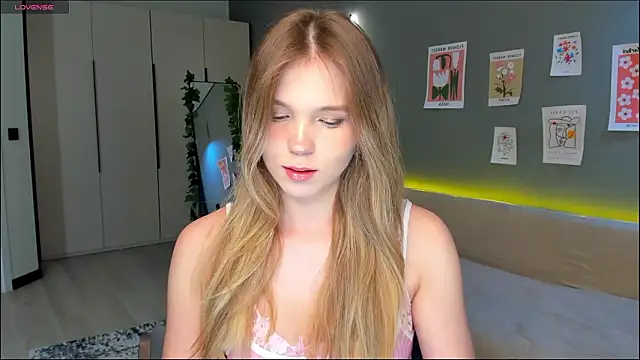 linakorvin online show from 1, 3, 2026