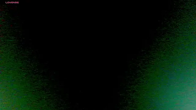 Snapshot of Im_david02 chatting on 6, 11, 2025 Im david02 online show from 6, 11, 2025