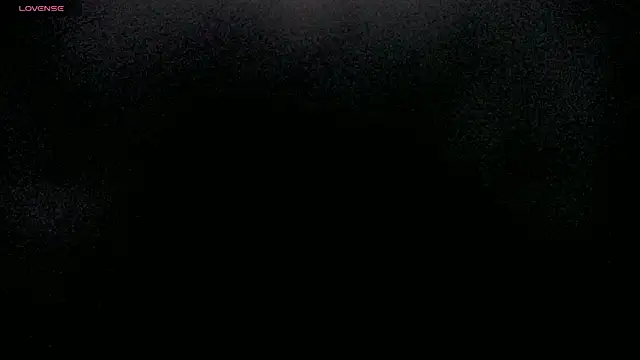 Im david02 online show from 16, 12, 2025