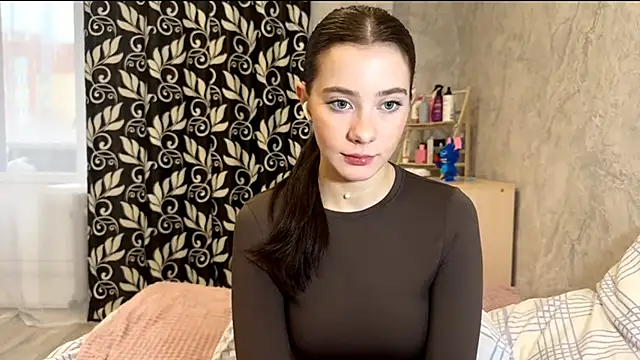 KarrySerrs online show from 14, 12, 2025