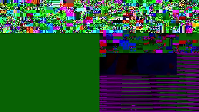 Emilycute18   online show from 31, 10, 2025