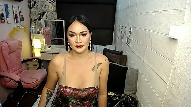 Snapshot of sweetivy241 chatting on 29, 9, 2025 sweetivy241 online show from 29, 9, 2025