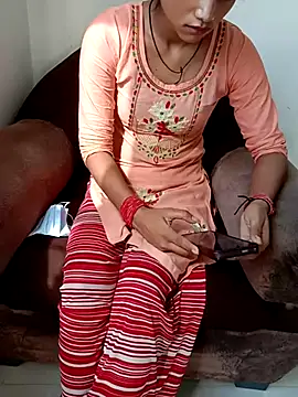 Snapshot of Pinki_baby299 chatting on 3, 10, 2025 Pinki baby299 online show from 3, 10, 2025