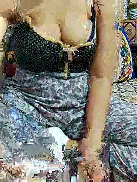 Rihame07 online show from 12, 11, 2025