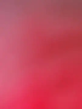 Rihame07 online show from 22, 12, 2025