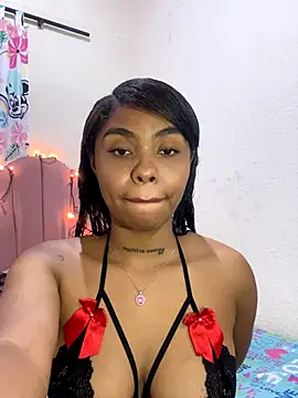 Itanydiorr online show from 5, 10, 2025