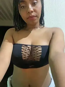 Itanydiorr online show from 10, 10, 2025