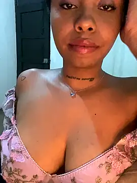 Itanydiorr online show from 16, 10, 2025