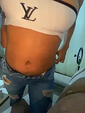 Itanydiorr online show from 14, 11, 2025