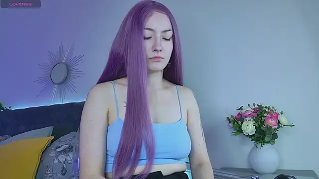 Hana ri online show from 11, 10, 2025