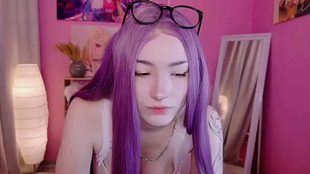 Hana ri online show from 14, 10, 2025