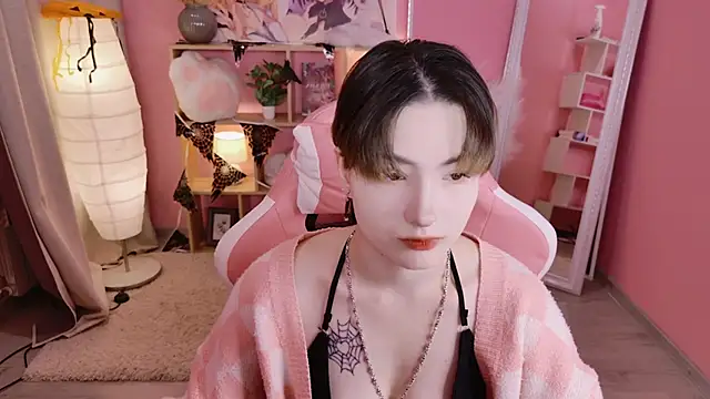 Hana ri online show from 17, 10, 2025