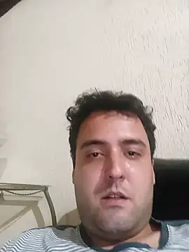 vitinhobb2 online show from 24, 10, 2025