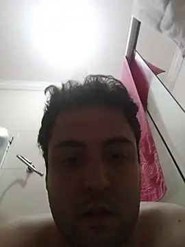 vitinhobb2 online show from 26, 10, 2025