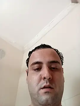 vitinhobb2 online show from 3, 11, 2025