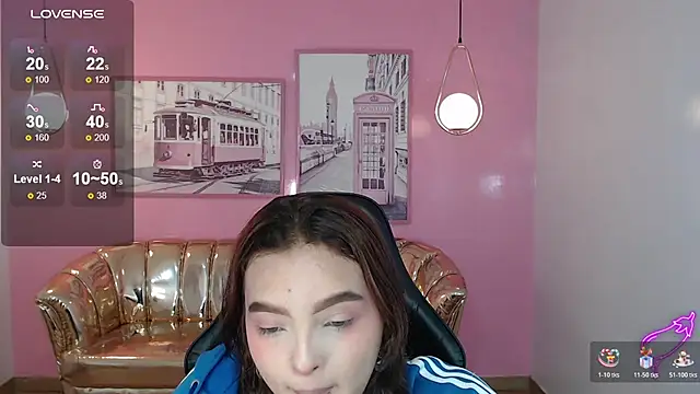 Snapshot of mia_foster_t chatting on 21, 11, 2025 mia foster t online show from 21, 11, 2025