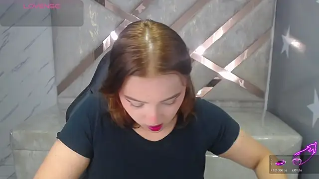 mia foster t online show from 8, 4, 2026